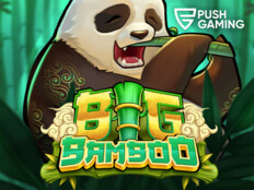 Betsoft casino promo codes56